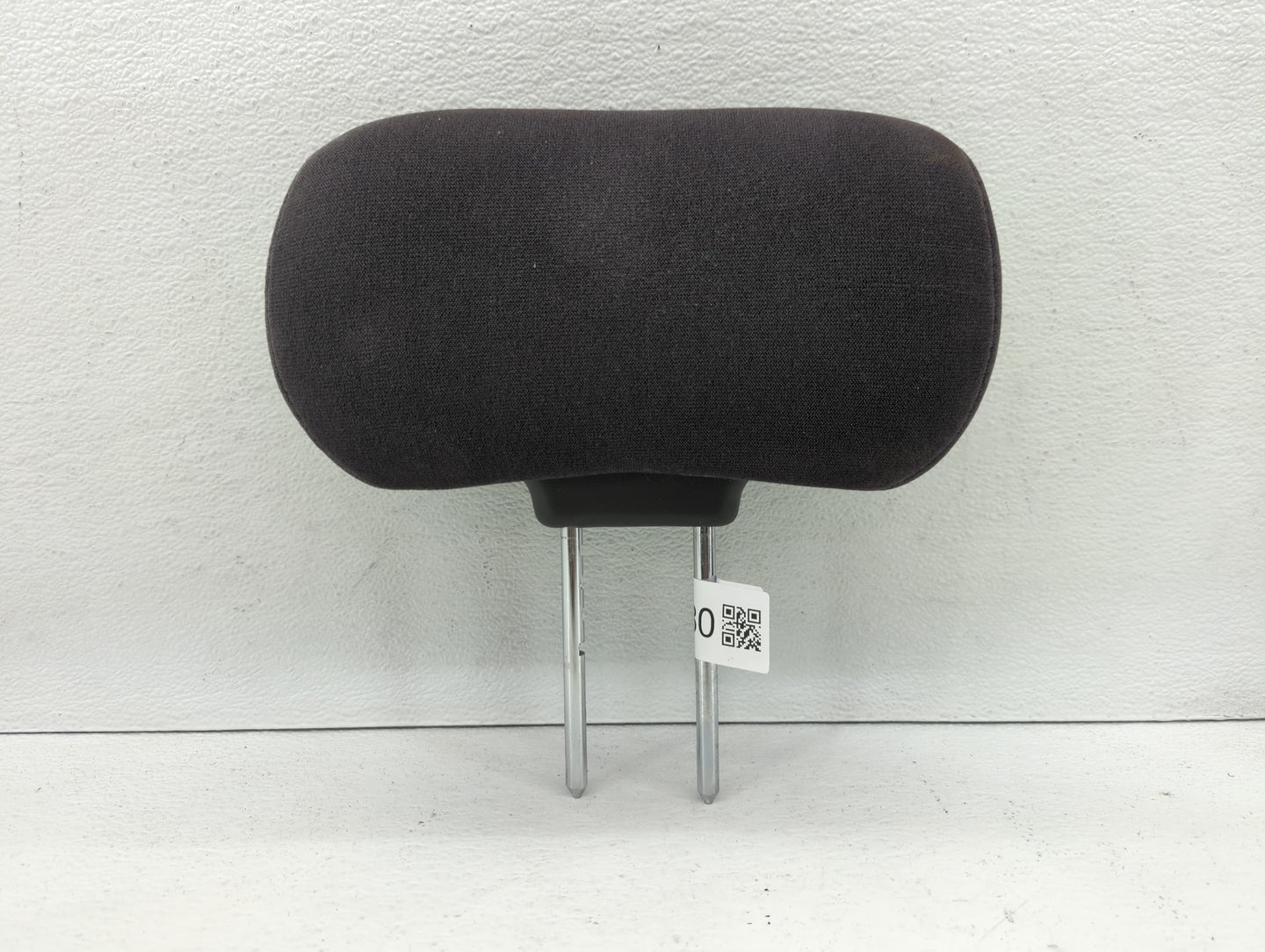 2000-2002 Saturn Sl Headrest Head Rest Front Driver Passenger Seat Fits Fits 2000 2001 2002 OEM Used Auto Parts - Oemusedaut