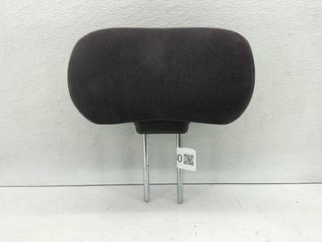 2000-2002 Saturn Sl Headrest Head Rest Front Driver Passenger Seat Fits Fits 2000 2001 2002 OEM Used Auto Parts