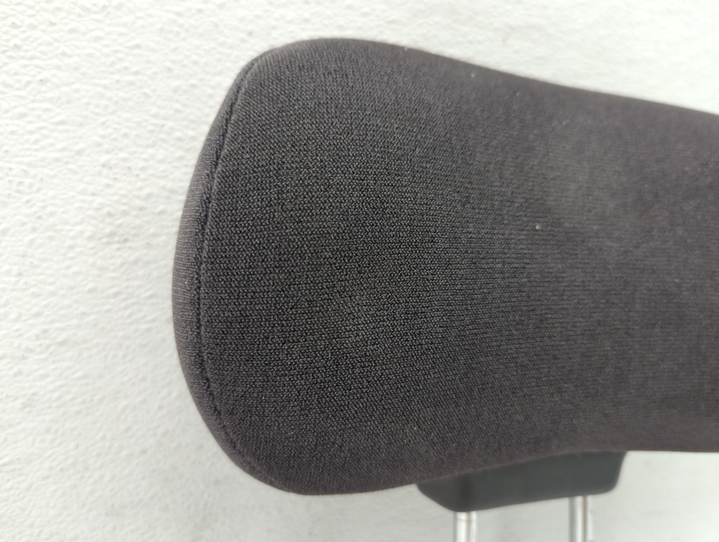2000-2002 Saturn Sl Headrest Head Rest Front Driver Passenger Seat Fits Fits 2000 2001 2002 OEM Used Auto Parts - Oemusedaut