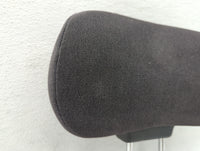 2000-2002 Saturn Sl Headrest Head Rest Front Driver Passenger Seat Fits Fits 2000 2001 2002 OEM Used Auto Parts - Oemusedaut