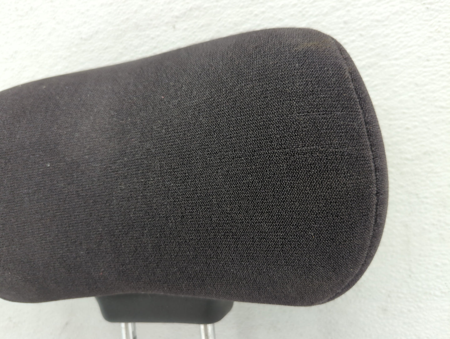 2000-2002 Saturn Sl Headrest Head Rest Front Driver Passenger Seat Fits Fits 2000 2001 2002 OEM Used Auto Parts - Oemusedaut
