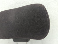 2000-2002 Saturn Sl Headrest Head Rest Front Driver Passenger Seat Fits Fits 2000 2001 2002 OEM Used Auto Parts - Oemusedaut