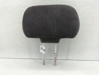 2000-2002 Saturn Sl Headrest Head Rest Front Driver Passenger Seat Fits Fits 2000 2001 2002 OEM Used Auto Parts - Oemusedaut