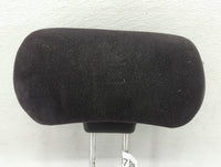 2000-2002 Saturn Sl Headrest Head Rest Front Driver Passenger Seat Fits Fits 2000 2001 2002 OEM Used Auto Parts - Oemusedaut