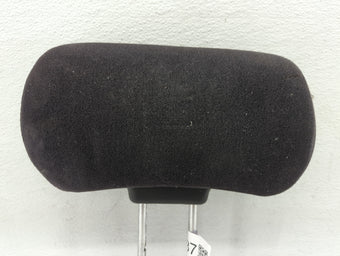 compare product 2000-2002 Saturn Sl Headrest Head Rest Front Driver Passenger Seat Fits Fits 2000 2001 2002 OEM Used Auto Parts