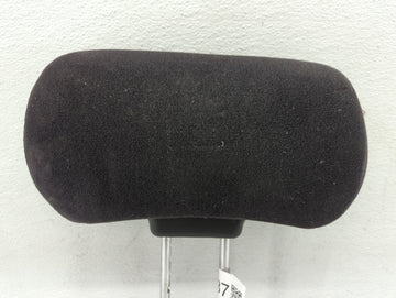 2000-2002 Saturn Sl Headrest Head Rest Front Driver Passenger Seat Fits Fits 2000 2001 2002 OEM Used Auto Parts - Oemusedaut