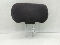 2000-2002 Saturn Sl Headrest Head Rest Front Driver Passenger Seat Fits Fits 2000 2001 2002 OEM Used Auto Parts - Oemusedaut