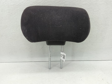 2000-2002 Saturn Sl Headrest Head Rest Front Driver Passenger Seat Fits Fits 2000 2001 2002 OEM Used Auto Parts