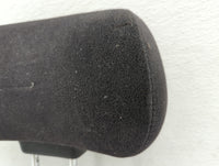 2000-2002 Saturn Sl Headrest Head Rest Front Driver Passenger Seat Fits Fits 2000 2001 2002 OEM Used Auto Parts - Oemusedaut