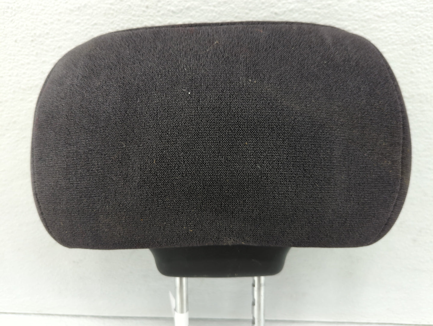 2000-2002 Saturn Sl Headrest Head Rest Front Driver Passenger Seat Fits Fits 2000 2001 2002 OEM Used Auto Parts - Oemusedaut