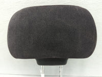 2000-2002 Saturn Sl Headrest Head Rest Front Driver Passenger Seat Fits Fits 2000 2001 2002 OEM Used Auto Parts - Oemusedaut