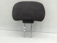 2000-2002 Saturn Sl Headrest Head Rest Front Driver Passenger Seat Fits Fits 2000 2001 2002 OEM Used Auto Parts - Oemusedaut