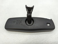 1997-2002 Saturn Sl Interior Rear View Mirror Replacement OEM P/N:E11026666 Fits OEM Used Auto Parts - Oemusedautoparts1.com