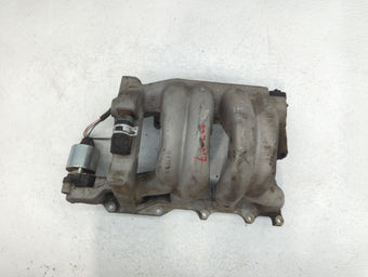 compare product 1995-1999 Saturn Sl Air Intake Manifold P/N:21006845 Fits Fits 1995 1996 1997 1998 1999 OEM Used Auto Parts