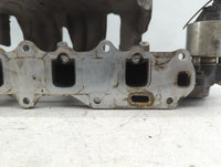1995-1999 Saturn Sl Air Intake Manifold P/N:21006845 Fits Fits 1995 1996 1997 1998 1999 OEM Used Auto Parts - Oemusedautopar
