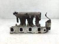 1995-1999 Saturn Sl Air Intake Manifold P/N:21006845 Fits Fits 1995 1996 1997 1998 1999 OEM Used Auto Parts - Oemusedautopar