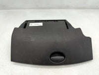 1999 Saturn Sl Passenger Glove Box Door Storage Compartment - Oemusedautoparts1.com