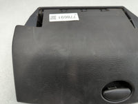 1999 Saturn Sl Passenger Glove Box Door Storage Compartment - Oemusedautoparts1.com