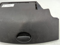 1999 Saturn Sl Passenger Glove Box Door Storage Compartment - Oemusedautoparts1.com