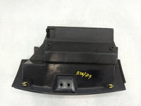 1999 Saturn Sl Passenger Glove Box Door Storage Compartment - Oemusedautoparts1.com