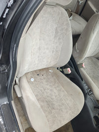 1999 Saturn Sl2 Passenger Front Seat Oem - Oemusedautoparts1.com