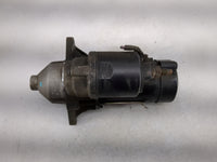 1994-1999 Saturn Sl2 Car Starter Motor Solenoid OEM P/N:21024210 Fits Fits 1994 1995 1996 1997 1998 1999 OEM Used Auto Parts