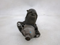 1994-1999 Saturn Sl2 Car Starter Motor Solenoid OEM P/N:21024210 Fits Fits 1994 1995 1996 1997 1998 1999 OEM Used Auto Parts