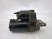 1994-1999 Saturn Sl2 Car Starter Motor Solenoid OEM P/N:21024210 Fits Fits 1994 1995 1996 1997 1998 1999 OEM Used Auto Parts
