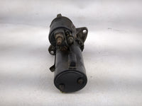 1994-1999 Saturn Sl2 Car Starter Motor Solenoid OEM P/N:21024210 Fits Fits 1994 1995 1996 1997 1998 1999 OEM Used Auto Parts