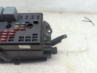1999 Saturn Sl2 PCM Engine Control Computer ECU ECM PCU OEM Fits OEM Used Auto Parts - Oemusedautoparts1.com