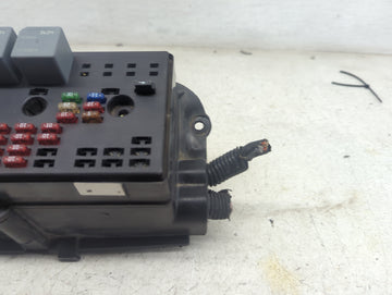 1999 Saturn Sl2 PCM Engine Control Computer ECU ECM PCU OEM Fits OEM Used Auto Parts