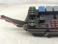 1999 Saturn Sl2 PCM Engine Control Computer ECU ECM PCU OEM OEM Used Auto Parts - Oemusedautoparts1.com