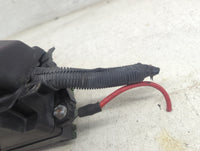 1999 Saturn Sl2 PCM Engine Control Computer ECU ECM PCU OEM OEM Used Auto Parts - Oemusedautoparts1.com