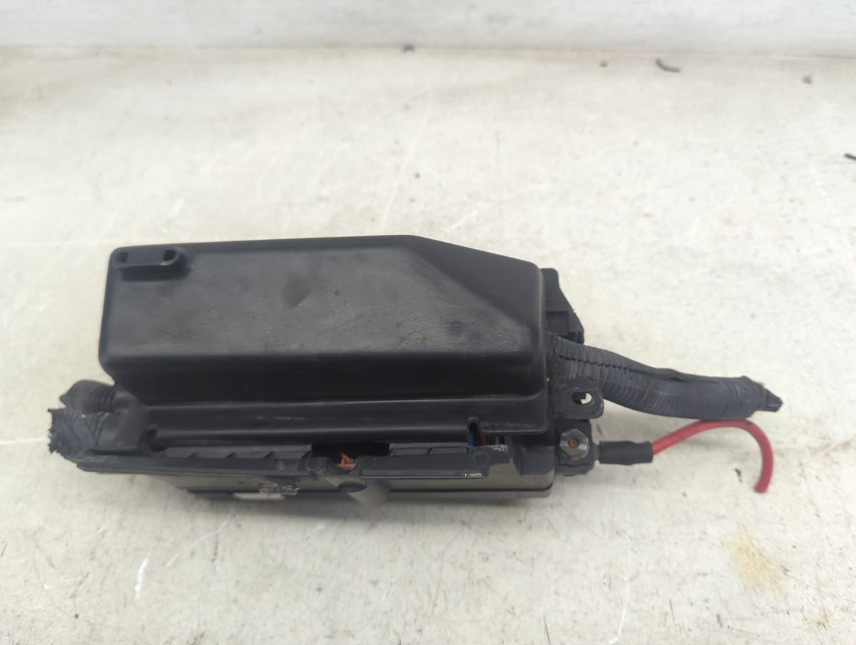 1999 Saturn Sl2 PCM Engine Control Computer ECU ECM PCU OEM Fits OEM Used Auto Parts - Oemusedautoparts1.com