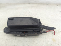 1999 Saturn Sl2 PCM Engine Control Computer ECU ECM PCU OEM Fits OEM Used Auto Parts - Oemusedautoparts1.com