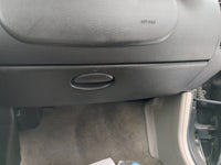 1999 Saturn Sl2 Passenger Glove Box Door Storage Compartment - Oemusedautoparts1.com