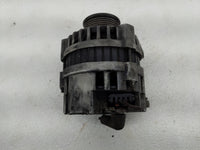 1998-2002 Saturn Sl2 Alternator Replacement Generator Charging Assembly Engine OEM Fits Fits 1998 1999 2000 2001 2002 OEM Us