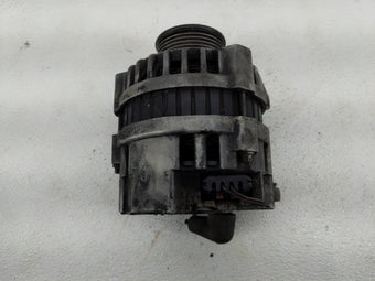 compare product 1998-2002 Saturn Sl2 Alternator Replacement Generator Charging Assembly Engine OEM Fits Fits 1998 1999 2000 2001 2002 OEM Used Auto Parts