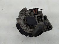 1998-2002 Saturn Sl2 Alternator Replacement Generator Charging Assembly Engine OEM Fits Fits 1998 1999 2000 2001 2002 OEM Us
