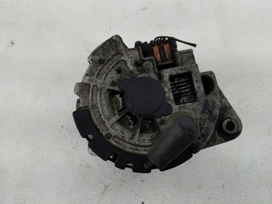 1998-2002 Saturn Sl2 Alternator Replacement Generator Charging Assembly Engine OEM Fits Fits 1998 1999 2000 2001 2002 OEM Used Auto Parts
