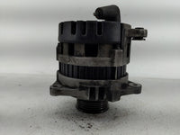 1998-2002 Saturn Sl2 Alternator Replacement Generator Charging Assembly Engine OEM Fits Fits 1998 1999 2000 2001 2002 OEM Us