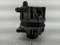 1998-2002 Saturn Sl2 Alternator Replacement Generator Charging Assembly Engine OEM Fits Fits 1998 1999 2000 2001 2002 OEM Us