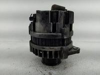 1998-2002 Saturn Sl2 Alternator Replacement Generator Charging Assembly Engine OEM Fits Fits 1998 1999 2000 2001 2002 OEM Us