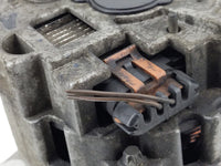 1998-2002 Saturn Sl2 Alternator Replacement Generator Charging Assembly Engine OEM Fits Fits 1998 1999 2000 2001 2002 OEM Us