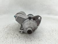 1994-1999 Saturn Sl2 Car Starter Motor Solenoid OEM Fits Fits 1994 1995 1996 1997 1998 1999 OEM Used Auto Parts - Oemusedaut