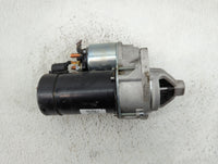 1994-1999 Saturn Sl2 Car Starter Motor Solenoid OEM Fits Fits 1994 1995 1996 1997 1998 1999 OEM Used Auto Parts - Oemusedaut