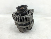 1998-2002 Saturn Sl2 Alternator Replacement Generator Charging Assembly Engine OEM P/N:21025094 Fits Fits 1998 1999 2000 200