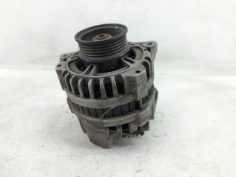 compare product 1998-2002 Saturn Sl2 Alternator Replacement Generator Charging Assembly Engine OEM P/N:21025094 Fits Fits 1998 1999 2000 2001 2002 OEM Used Auto Parts
