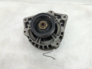 1998-2002 Saturn Sl2 Alternator Replacement Generator Charging Assembly Engine OEM P/N:21025094 Fits Fits 1998 1999 2000 2001 2002 OEM Used Auto Parts