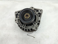 1998-2002 Saturn Sl2 Alternator Replacement Generator Charging Assembly Engine OEM P/N:21025094 Fits Fits 1998 1999 2000 200
